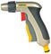 2690 - Garden Hose Metal Jet Plus Spray Gun