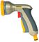2691 - Garden Hose Metal Multi Plus Spray Gun