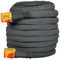 8125 - Tuffhoze Garden Hose Pipe, 25m