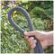 8125 - Tuffhoze Garden Hose Pipe, 25m