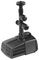 3354 - Cascade 1500 Medium Fountain & Waterfall Pump, 1500 l/h