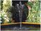 3354 - Cascade 1500 Medium Fountain & Waterfall Pump, 1500 l/h
