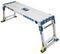79023 - AP2030 Adjustable Professional Work Platform