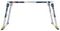 79023 - AP2030 Adjustable Professional Work Platform