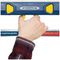 79023 - AP2030 Adjustable Professional Work Platform
