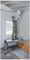 79023 - AP2030 Adjustable Professional Work Platform