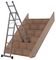 7101318 - 3 in 1 Combination Ladder