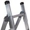 7101318 - 3 in 1 Combination Ladder
