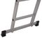 7101318 - 3 in 1 Combination Ladder