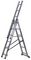 7101418 - 4 in 1 Combination Ladder