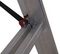 7101418 - 4 in 1 Combination Ladder