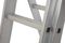 7101418 - 4 in 1 Combination Ladder