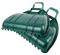 HDLEAF - Heavy Duty Garden Leaf Collectors