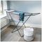 CD204 - 14m Folding Clothes Airer / Dryer