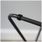 CD204 - 14m Folding Clothes Airer / Dryer