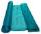1675 - 2m x 10m Debris & Scaffold Safety Netting, Green
