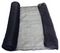 1677 - 3m x 50m Debris & Scaffold Safety Netting, Black
