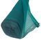 1640 - 1m x 10m Windbreak & Shade Netting, Green