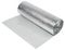 1711 - 1.2m x 25m Double Aluminium Bubble Foil Insulation Roll