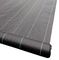 1455 - 1m x 25m Heavy Duty Weed Control Fabric Membrane