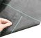 1455 - 1m x 25m Heavy Duty Weed Control Fabric Membrane