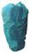 1850 - 80cm x 105cm Garden Frost / Insect Protection Fleece Plant Cover