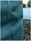 1850 - 80cm x 105cm Garden Frost / Insect Protection Fleece Plant Cover