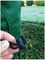 1850 - 80cm x 105cm Garden Frost / Insect Protection Fleece Plant Cover