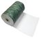 4841 - 0.6m x 5m Capillary Plant Matting