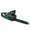 0.600.8B8.601 - 35cm 36V Li-Ion Cordless Chainsaw - Bare Unit