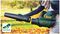 0.600.8C6.001 - Advanced LeafBlower 36V-750 36V Li-Ion Cordless Leaf Blower - Bare Unit