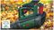 0.600.8C6.001 - Advanced LeafBlower 36V-750 36V Li-Ion Cordless Leaf Blower - Bare Unit