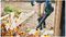 0.600.8C6.001 - Advanced LeafBlower 36V-750 36V Li-Ion Cordless Leaf Blower - Bare Unit