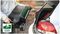 0.600.8B6.171 - Fontus 18V 2.5Ah Li-Ion Cordless Pressure Washer Kit