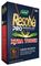 20300520 - Resolva Pro Xtra Tough Liquid Sachets, 6x 100ml Sachets