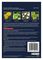 20300520 - Resolva Pro Xtra Tough Liquid Sachets, 6x 100ml Sachets
