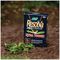 20300520 - Resolva Pro Xtra Tough Liquid Sachets, 6x 100ml Sachets