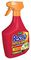 20300515 - Resolva Path & Drive Ready to Use Weed Killer, 1L