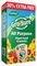 20100419 - All-Purpose Slow Release Plant Food Granules, 1.65kg Box