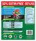 20100419 - All-Purpose Slow Release Plant Food Granules, 1.65kg Box
