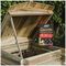 20200020 - Garotta Compost Maker, 3.5kg