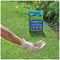 20400551 - Lawn Revive Natural Lawn Thickener, 80sqm (2.8kg) Box