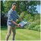 20400551 - Lawn Revive Natural Lawn Thickener, 80sqm (2.8kg) Box