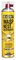 20300605 - Wasp Nest Plus Destroyer Spray, 600ml