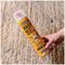 20300605 - Wasp Nest Plus Destroyer Spray, 600ml