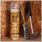20300605 - Wasp Nest Plus Destroyer Spray, 600ml