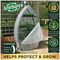 70200505 - Visiroot 12 Tray Garden Growhouse