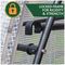 70200505 - Visiroot 12 Tray Garden Growhouse