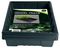 W0004 - Professional Gravel Trays, 5 Pack