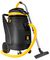 XR11000-110 - 110L 2200W High Performance Wet & Dry Industrial Vacuum Cleaner - 110V